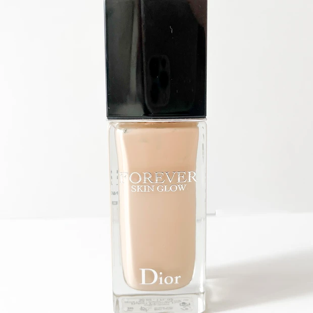 【1分でわかるメイク動画】マキア2022上半期ベストコスメを使ってフルメイク!アイテムごとの徹底解説つき♡_3_1