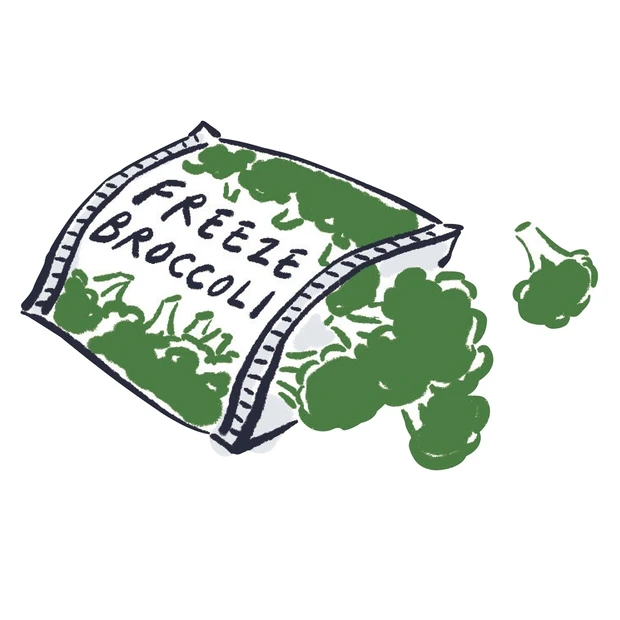 忙しい日に心がけたい「食べ方」講座。ラーメンや焼き肉を食べるときにもコツ…