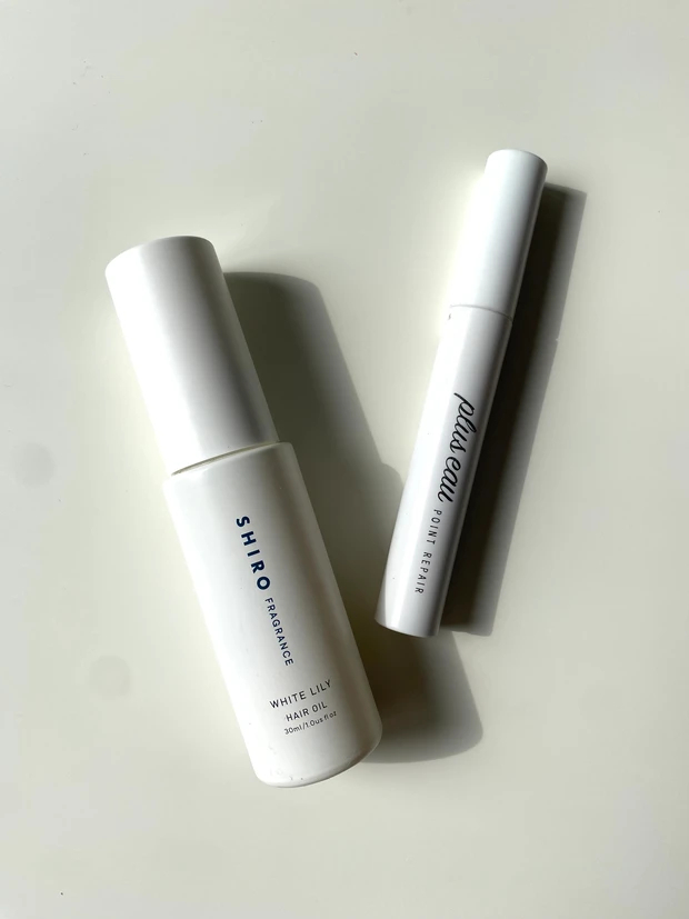 \癖っ毛、多毛/【梅雨でも髪サラサラ】半年1回のメンテナンス&ヘアケアアイテム7つご紹介!_4_1