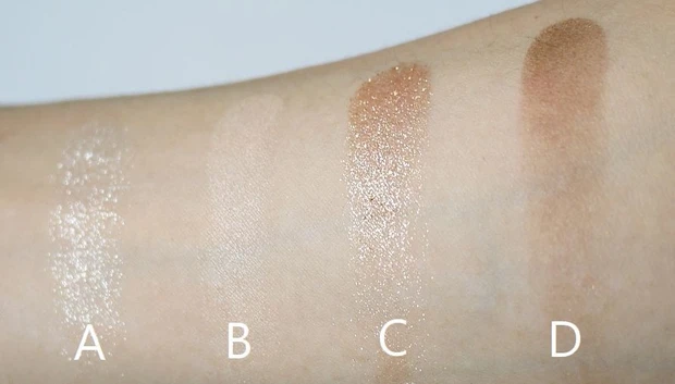 【7/16発売 秋新色】ラメ好きは買わないと後悔!? 即完売必至の夏から使えるルナソル宝石職人EX12_4