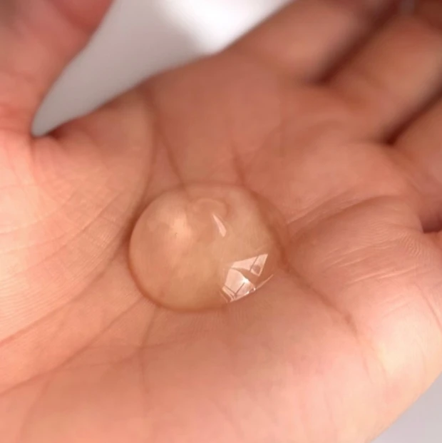 【乾燥・くすみ肌におすすめ】ベネフィーク　ホットクレンジングジェル/セラムをレビュー✨_2