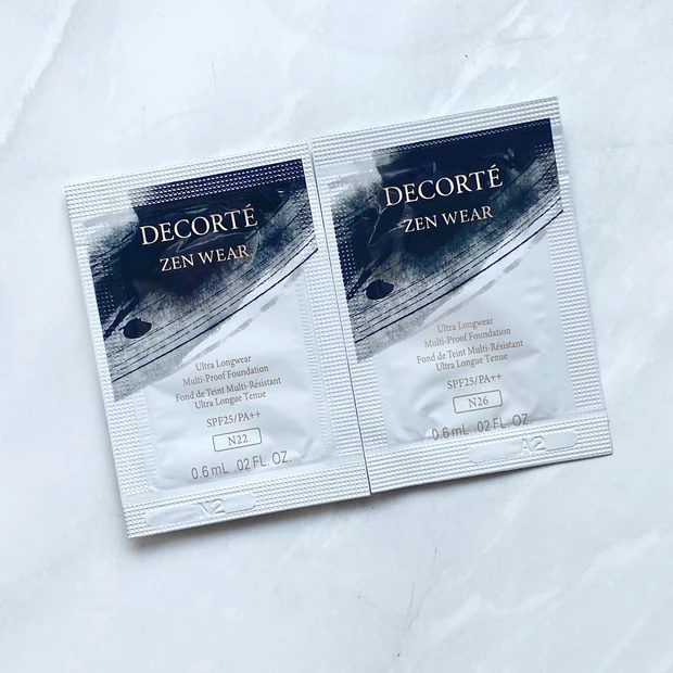 【1,320→980円】あの優秀アイライナーが丸ごと付録に！マキア9月号がすごい。_7_2