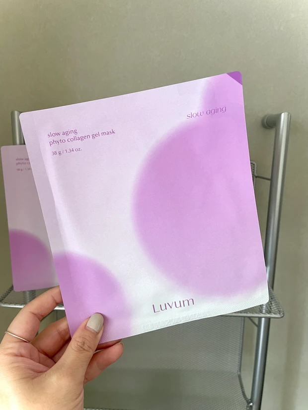 Qoo10VIP会員がメガ割で購入したものはこれ！_6