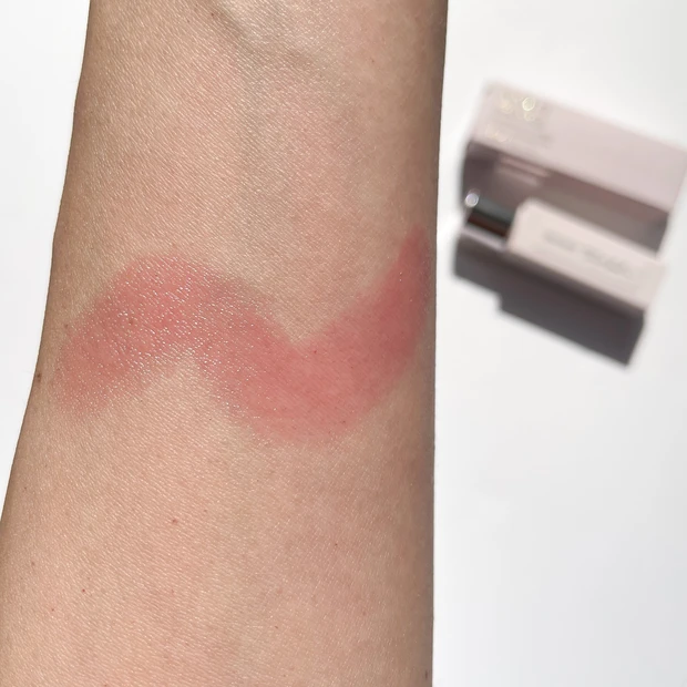 【MAQUIAインフルエンサーのオッス！推しコス】尚且つ、私の中の上半期ベスコス！_4_1