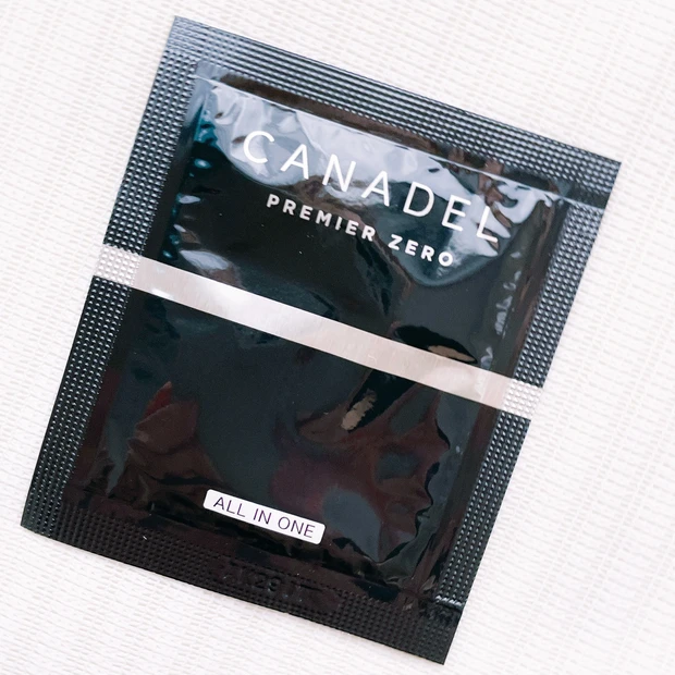 【MAQUIA6月号】本日発売！表紙の戸田恵梨香さんが目印♡見どころをご紹介していきます！_10_1