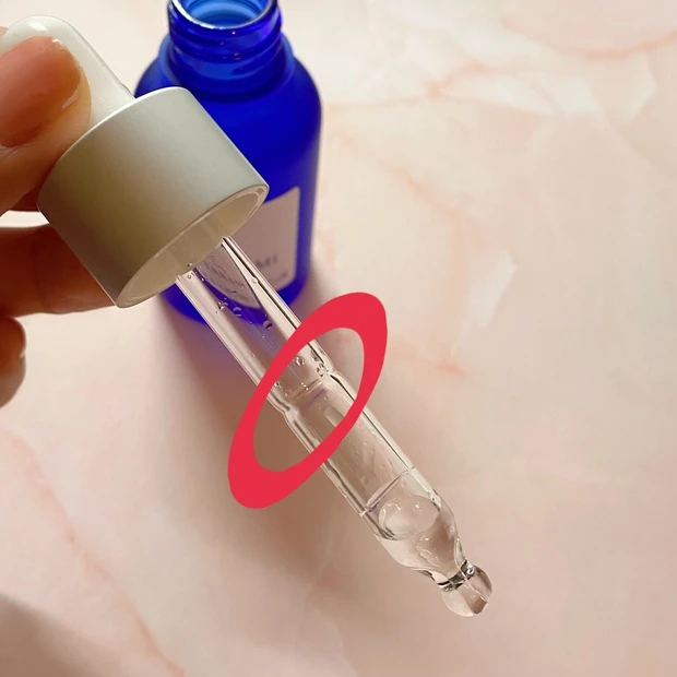 美容賢者愛用！大人気美容液《TAKAMIスキンピール》セットで使うとより満足度もアップ⭐︎_6