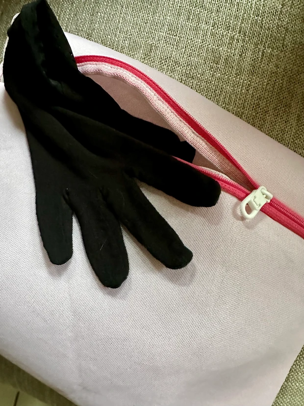 日傘・雨傘にシャワーを浴びせよう!今のうちに夏に大活躍したアイテムをお手入れするメリット_4_2