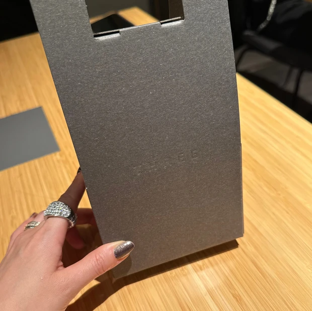 動く!マキアサロン美容バスツアー