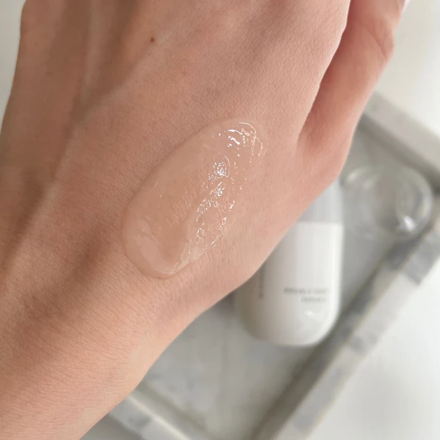 【CELASEEQ(セラシーク)】ピリピリしない＆高浸透のビタミンC配合美容液！テクノロジー×スキンケアで今を超える肌未来へ_2_2