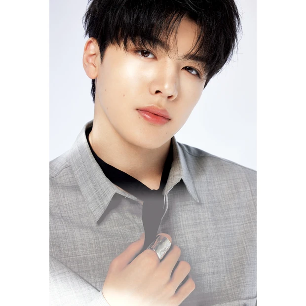 &TEAM　MAKIさん・絶賛成長期！ 美への意欲も、歌への熱意も伸びし…