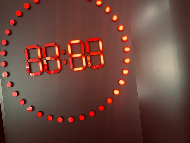 話題の新商品が試せるCHANEL POP UP🎥🖤🤍世界観がたまらない😍 魔法のようなナイトアウトで幸福度UP🪄体験型ビューティイベントレポ🙋‍♀️_3