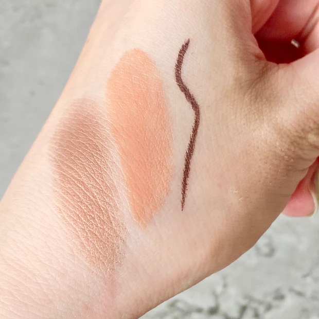 Beクレンジングオイル