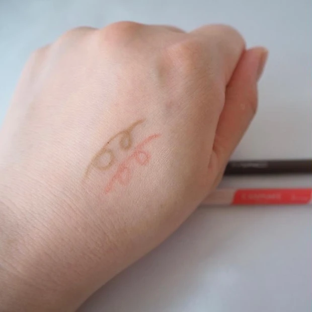 【涙袋メイク特集】基本の涙袋メイクからおすすめの商品まで全て解説！_55_2