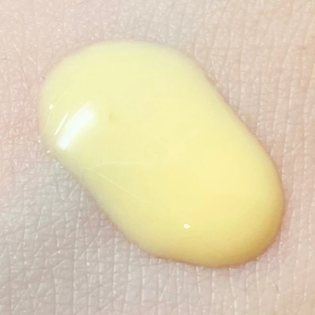 敏感肌でも使える高濃度ビタミンCコスメ見つけた！メディキューブの実力派スキンケアがおすすめ。【韓国コスメ】_2_2