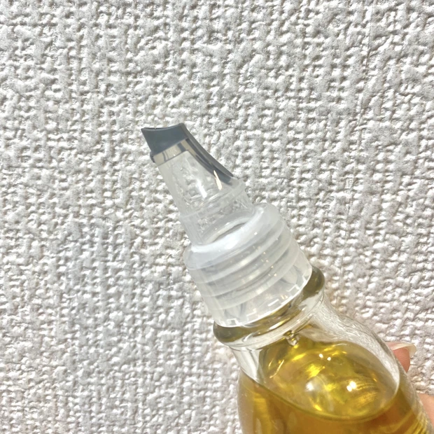 乾燥した肌がモチモチになる!メルヴィータを使用したホットオイルエステで秋冬に備えよう。_2