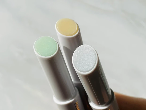 昨日発売につき要CHECK！【CANMAKE／キャンメイク】に新たなアイテム達が仲間入り♪プチプラでありながら、使用感の良さは今回もお値段以上です！_14