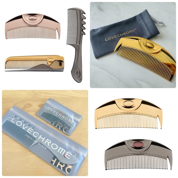 ラブクロム（LOVECHROME）はどれがいい？ 人気ランキングTOP5…