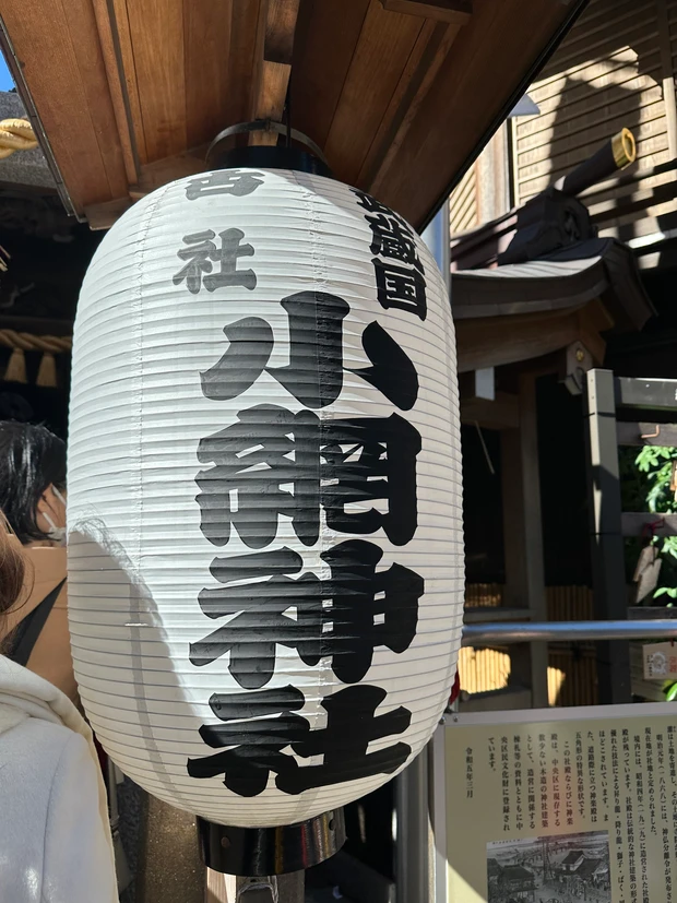 【自己紹介】マキアインフルエンサー1年目のNARUMIです!韓国スキンケアをはじめ、エイジングケアに特化した情報を発信していきます!_1_2