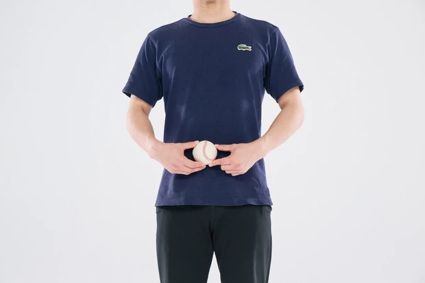 玉置達彦 ドローイン ステップアップテクニック