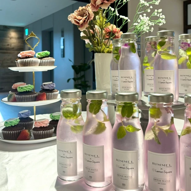 リンメル　ワンダースウィートアイシャドウ　ラスティングプロボカリプスリップカラー　キスプルーフ　落ちないリップ　完熟ベリーカラー　マルチタスカーコンシーラー　コンシーラー　アプリ肌　アプリ補正肌　補正肌　