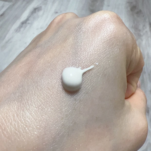 【紫外線対策しっかりしよう】日焼け止め・化粧下地おすすめ4選をご紹介します♪_9_1