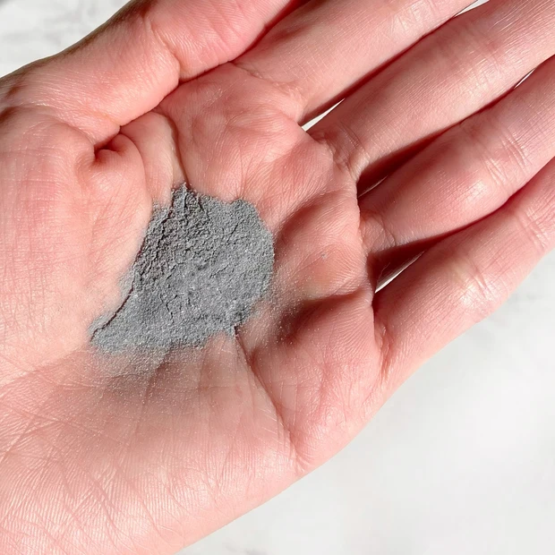 ファンケル　ディープクリア洗顔パウダー