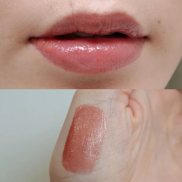 リップモンスタークリスタルポッド CP1