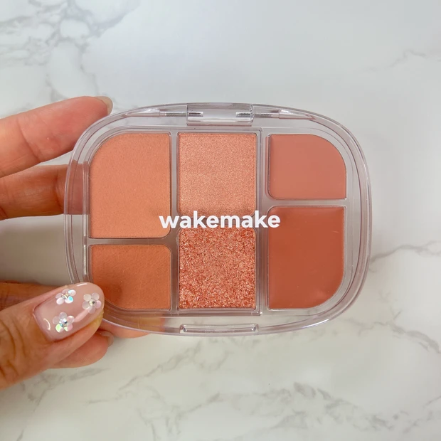 1.wakemake ソフトシアーパレット01