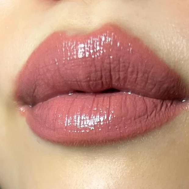 渡辺直美　カイリージェンナー