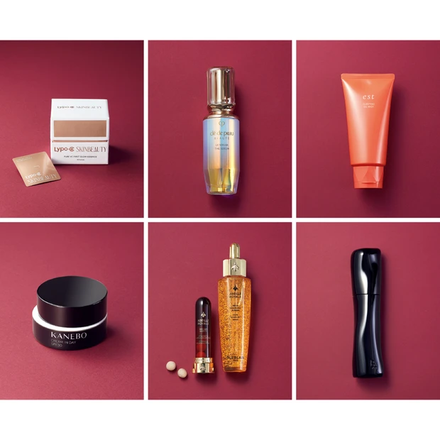 小嶋陽菜GALLERY_2_5