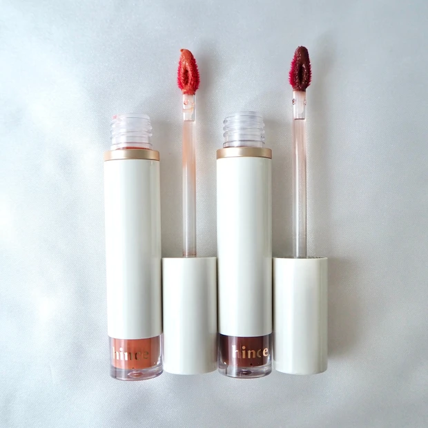 ムードインハンサーウォーターリキッドグロウ