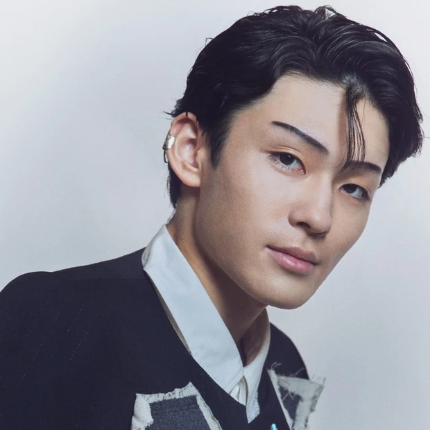 【市川染五郎さん】「初めての現代劇は、カツラをつけないことから新鮮でした」〈インタビュー前編〉