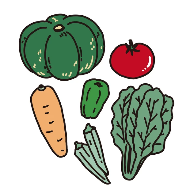 疲れにくいからだを作る食事のキーワード。栄養ドリンクに疲労回復効果はほぼ…