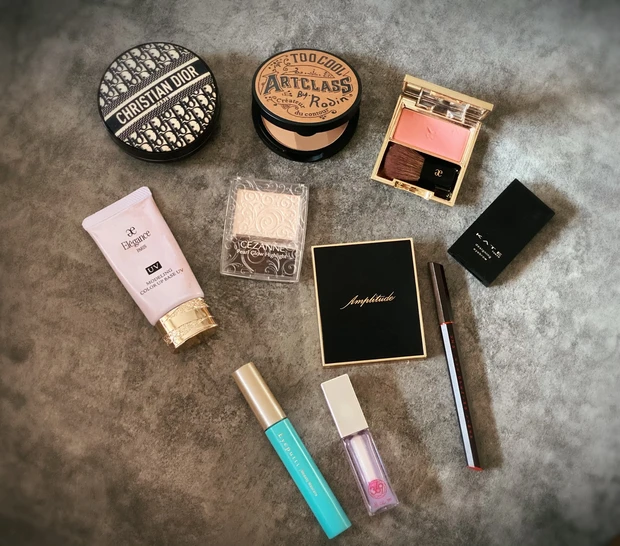 【巣ごもり美容】美人のベクトルって知ってる⁇オーダーメイドのアドバイスで
おうち時間に美を高める_4_2