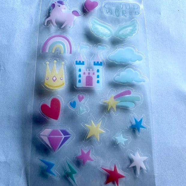 6歳の女の子がデザインしたキッズ用スキンケアは可愛くて大人もパケ買い_3_2