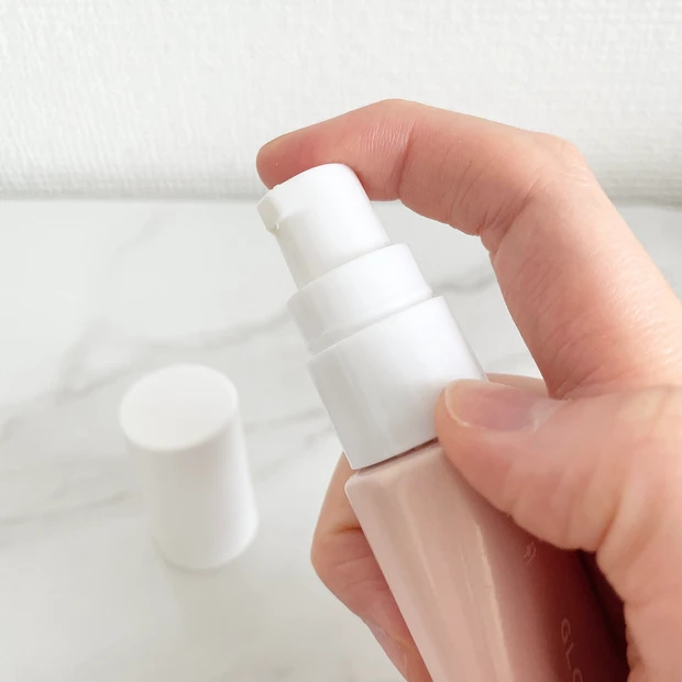 ハーリップトゥ　コスメ