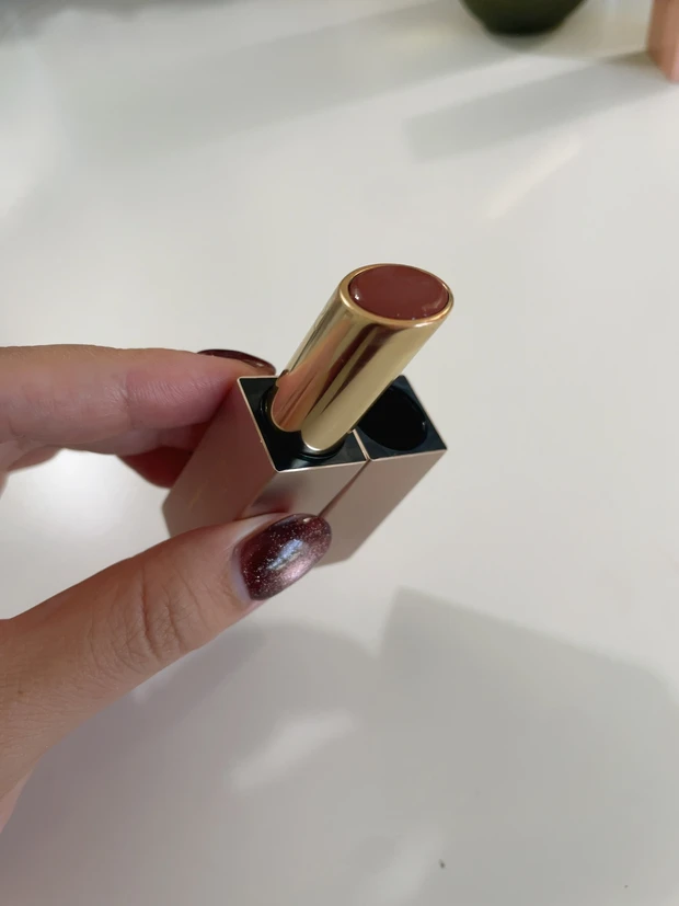 【みな実リップ】指原莉乃さんプロデュースリリミュウ「バタールージュ」｜イエベはこの2色！_9_1