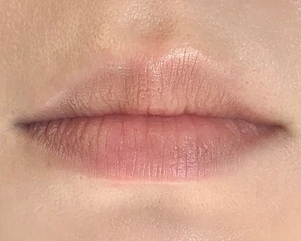 【セザンヌ】もっと早く知りたかった！ふっくら唇をプチプラで叶えられる話題のリップライナー！_2_1