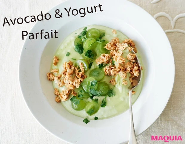 食べても罪悪感なし!食べ痩せダイエット最新版_5