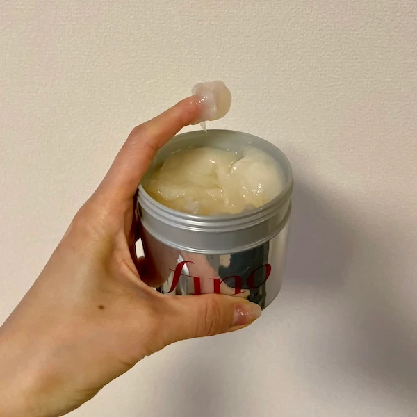 40代ヘアケア】MEGUMIさんご愛用！ドラッグストアで買える