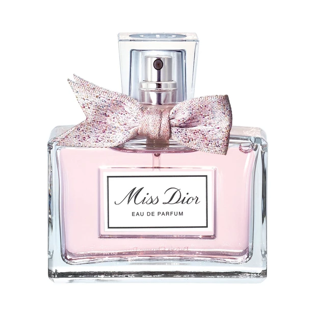 ディオール(Dior) ミス ディオール オードゥ パルファン