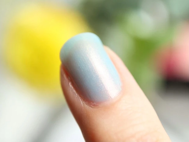 【春コスメ2022】クリアな発色とラメの華やかさで春らしく！LUNASOL(ルナソル)の限定コレクション_11