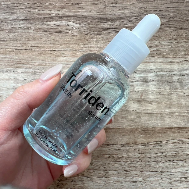 【韓国コスメ】２泊３日の韓国美容旅！Qoo10メガ割でも買える、現役メイク講師が購入したコスメ／現地の様子を徹底レポ！_1_2