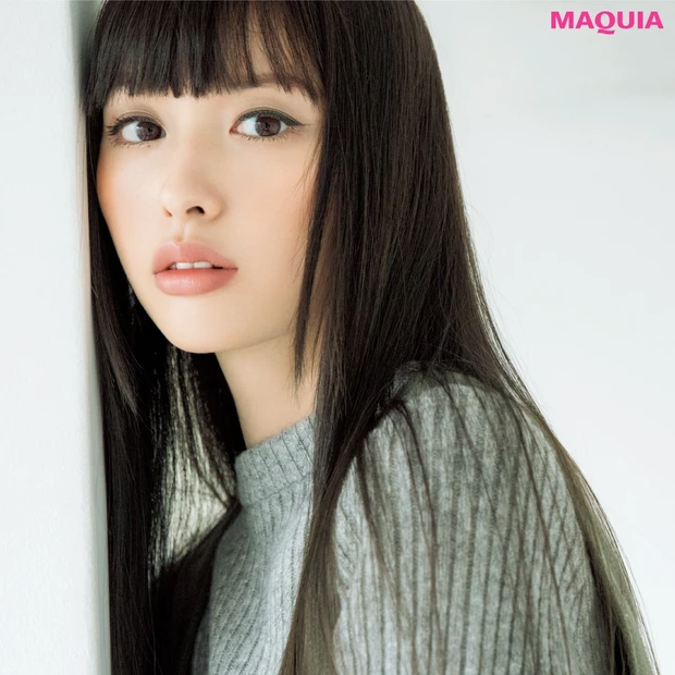 この秋は「進化系ワントーンメイク」で鮮度アップ！ 秋のベージュトーンをこ…