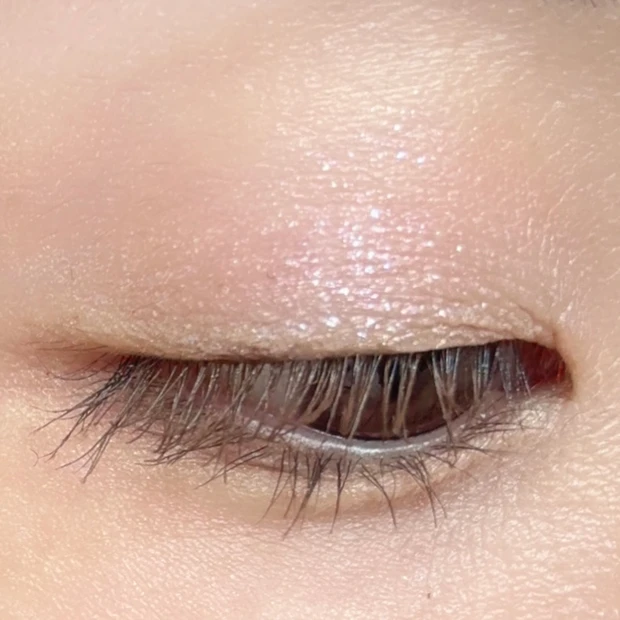 ジルスチュアート　アイシャドウ　おすすめ