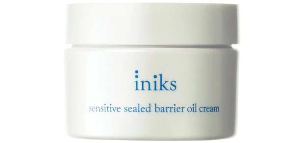 美賢者愛用！お守りコスメ50選｜ニキビや炎症、メンタルにも効くコスメ  PhotoGallery_1_25