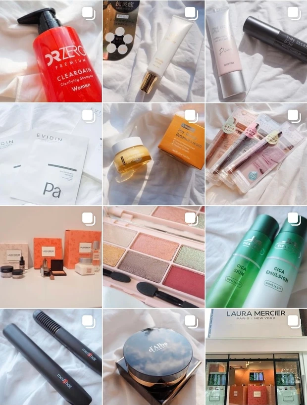 【話題の美容医療レポ】ダーマペンより効果あり？！水光注射を体験_6