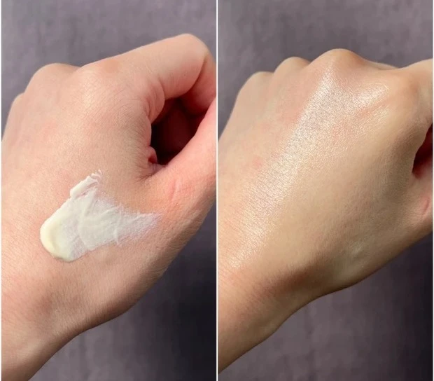 安達祐実 プロデュース コスメブランド モイストUVエッセンス