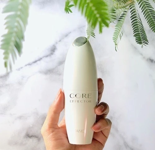 【ファンケルの最高峰美容液！コアエフェクター】数々の美容家も絶賛！核心美容液の魅力とは⁈_7