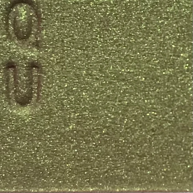 スック シグニチャーカラーアイズ125光舞